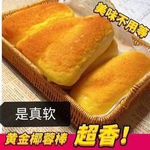 ����Ҭ���S��������ʽ���ֹ��L�l��˺Ҭ������F����ʹ������