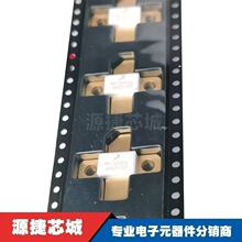 MRFE6VS25LR5 ��Ƶ�� ΢����Ƶ�� ԭװ��Ʒ �ṩBOM�䵥