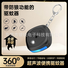 �¿��S�펧����������������������x���¿���ʳ���