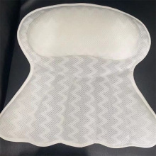 ԡ�����^�����|������Ʒ���|�������|�����^��ϴ���^����Ħ��ԡ��