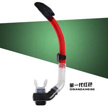 �����b�� ���zȫ��ʽ������  ��ˮ�� ������ȫ�U �S�ҬF؛���l