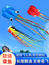 ���~ܛ�w�ڴ��L�~��ͯ����2026�¿�΢�L���w�H�����͌��I