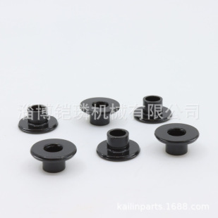 Cross-Border Applicable Cf800/1000 T-Type Bushing 9030-360103