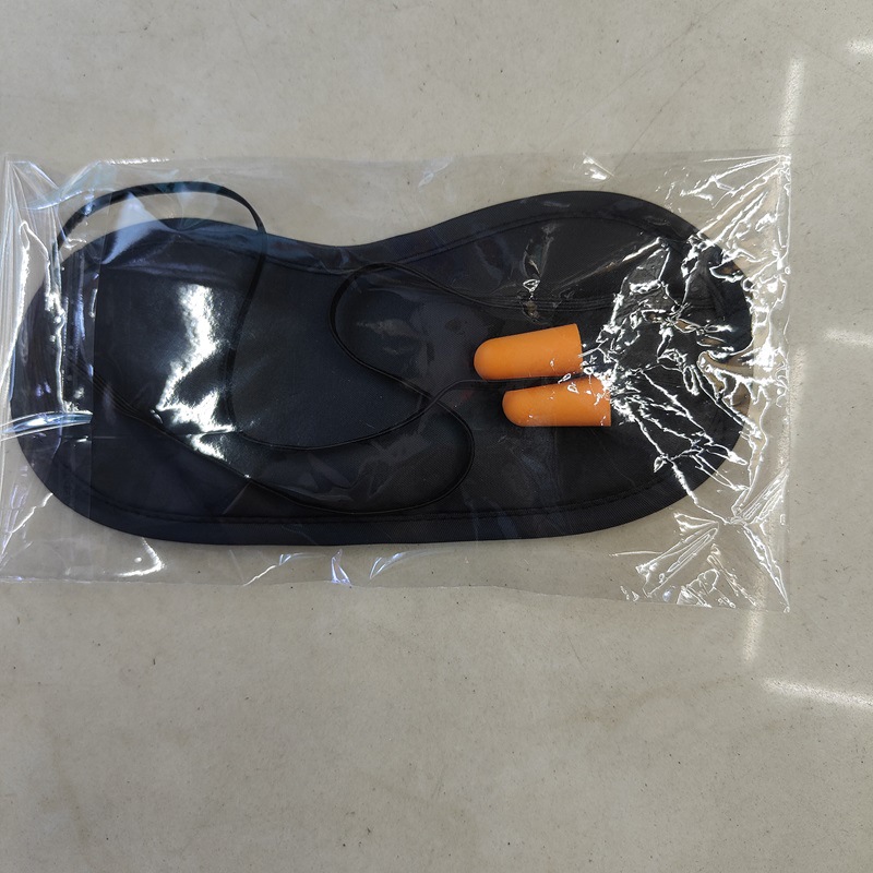 微信图片_20241009131358