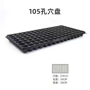 �S�ҹ���50��72��32������P���ʽ�Ӻ��бP��ľ�¼�Ǥ������Ѩ�P