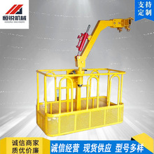 �߿����I��܇���@�Ԅ��{ƽ360�����D�������С�h��ȫ���\�S��