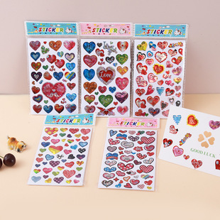 �羳�D������W���N�����˹������N��������������DIY�b��N���l