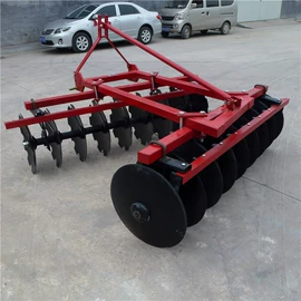 场上作业机械;土壤耕整机械;农机配件