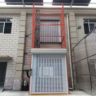 �������ӹ̶���������؛�ݹ̶������C �}�����S�ڒ�؛�݌�܉ʽ؛