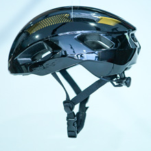 TRIPLE-S公路盔山地自行车骑行运动护具BMX头盔天蝎骑行头盔