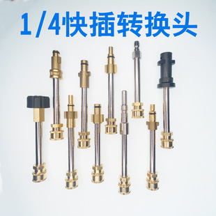 �P�Y/�|������ϴ܇ˮ��Ī����PA��ĭ�ؿ���D���^�߉�ϴ܇�C��E18