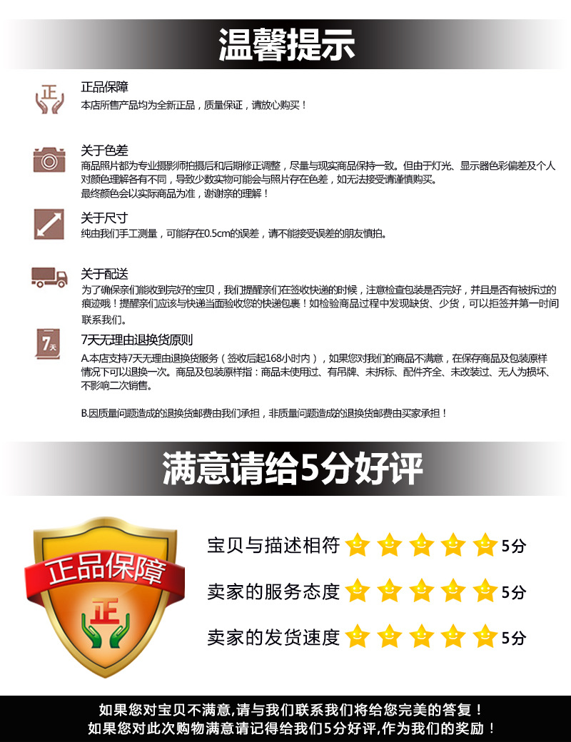 渐变改色膜_09.jpg