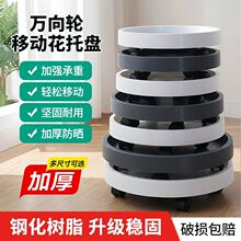 䓻��Ƅӻ����бP���f��݆�Ӻ�L݆������ˮ�P�߳��ؾGֲ���ϻ��P