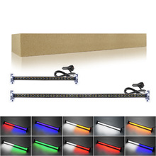 ��܇LED�๦�ܸܟ� һ�϶��оW���W��ǰ����L��ʾ��܇픟��L�l��