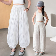 Ůͯ�ļ����cѝ�д�ͯ6.26