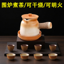 �ɸɟ����̲�޹މ؇��t�������������ɟ��͸ߜش���������