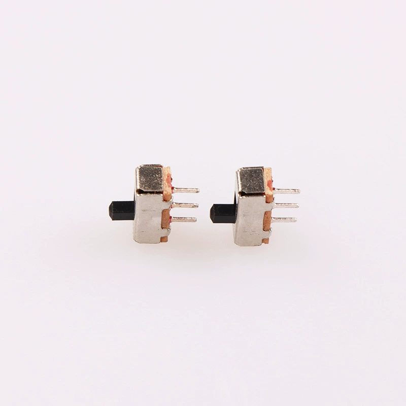SS12D00 3.0 игла производитель напрямую поставка оптом Bluetooth аудио нажать переключатель