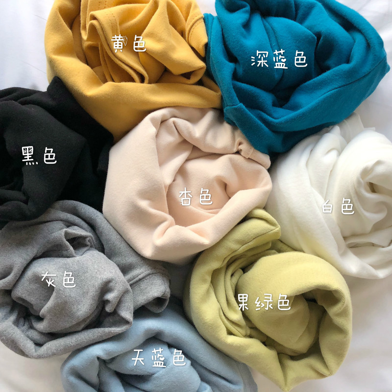 gmuWjfqiyNQRdflcPppx5I1rC/B34Cxs3Skl