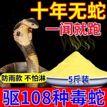 ���S��߷۷����LЧ�������¶�I����ͥԺ���Ƿ������x