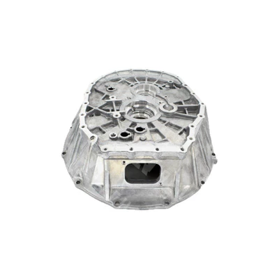 suitable for ISUZU, Avtomatik sürtünməli mufta