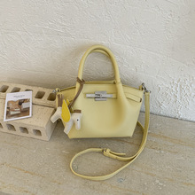 �n������˻@�Ӱ���Ů2026�¿�r����֦�yˮͰ���ٴ�μ�б���