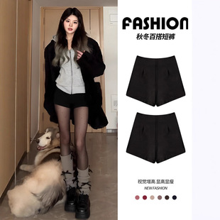 ��ɫ��ѝŮ����2026�¿�����@��С�����������ô��ѥѝ�ԸП�ѝ