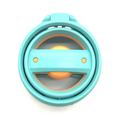 Outlet Cup Holder, Car Beverage — Car cup holder/beverage holder - double-color-combination-without-letters