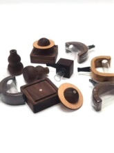 �U��ľ��޹���ͺ��ҔU���������҃��㾫�ǺӔ[��܇�d���������L