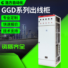 GGD������ ���ʽ�͉��_�P�� �͉������M������늙�ggd��