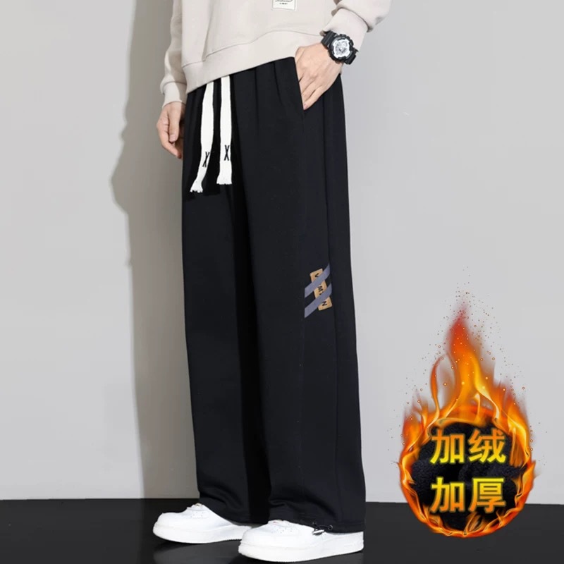 118 블랙 플러스 벨벳