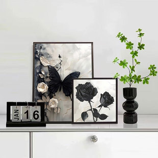 ���Wins�������L�͏d�ҕ����ñ���b��ֱ���g�b��[������