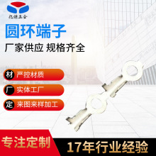 ��܇ͨӍ�O������A�h�νӵض��әCе����ӵحh���Ӹ��l�حh����