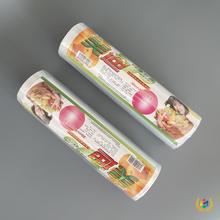 ?rĤʳƷrĤPEʳƷIԺlȾlClh