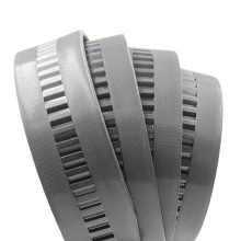 ȫ���Ԅӿ�ȫ����Ƥ����ţ��������к�������܊Ӗ������Ӗ��