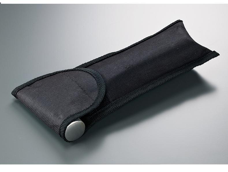 Car safety hammer, multifunctional car window breaker, 3-in-1 in-car emergency safety hammer