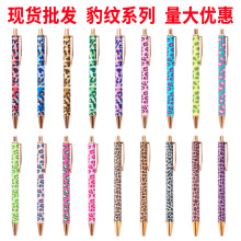 �F؛���Dӡ��Ĥ�P��ɫ�D�����s�V��YƷ�P���⿨ͨ�ɐ۱��y�A��P