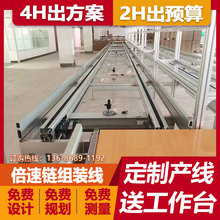 ��Ȼ��ڒ�t�M�b���Όӱ�������a��Ƕ��ʽ�ڠt��ˮ���M�b���a��