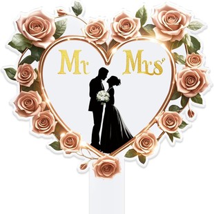 Mr And Mrs ������Y�����b���������ɻ�Y�����b�Y��