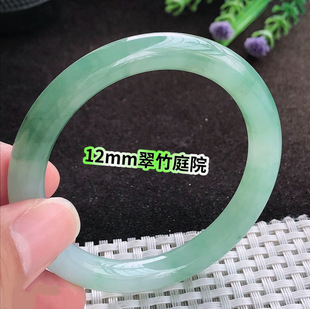 12mm�A�l�ֿ����C�ҹ�������ʽ��������F���C���L���C���Ů���l