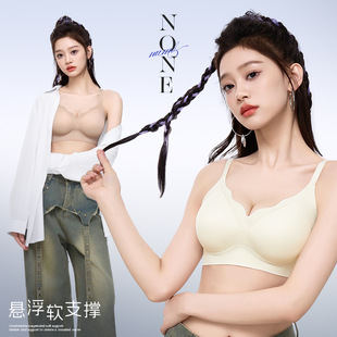 S822#�o�Ȧ��������ܛ�����\�������̶���С�ؾ۔n�����֟o��