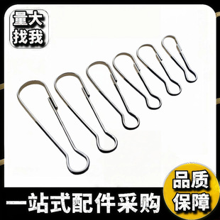 �F؛���Sֱ����đ�۱�ɫ������������F���������h�ے����