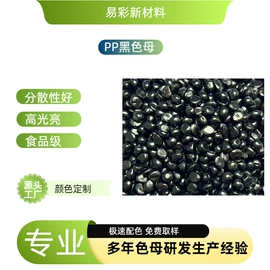 色母料;废塑料;功能性母料