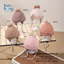 ��������24������ů�ɐۃ�ͯë��ñ ���������o��ë��ñ��С̖��