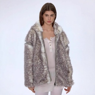 ���l�W���r��¹�yƤ������Ů2025�¿�����p�h������ë���¶���