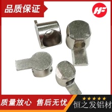 �X�ͲĿ��ڃ����B�Ӽ� �ۃ��B�Ӽ� �������[��ʽ�B�Ӽ����