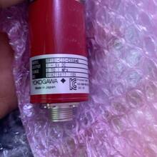 ���YOKOGAWAѹ��������FP101-C32-C50