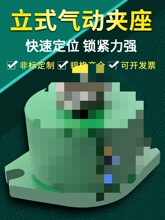 ㊴� ��ӊA����㊲۹����A�^15��20��25��32��܇���A��