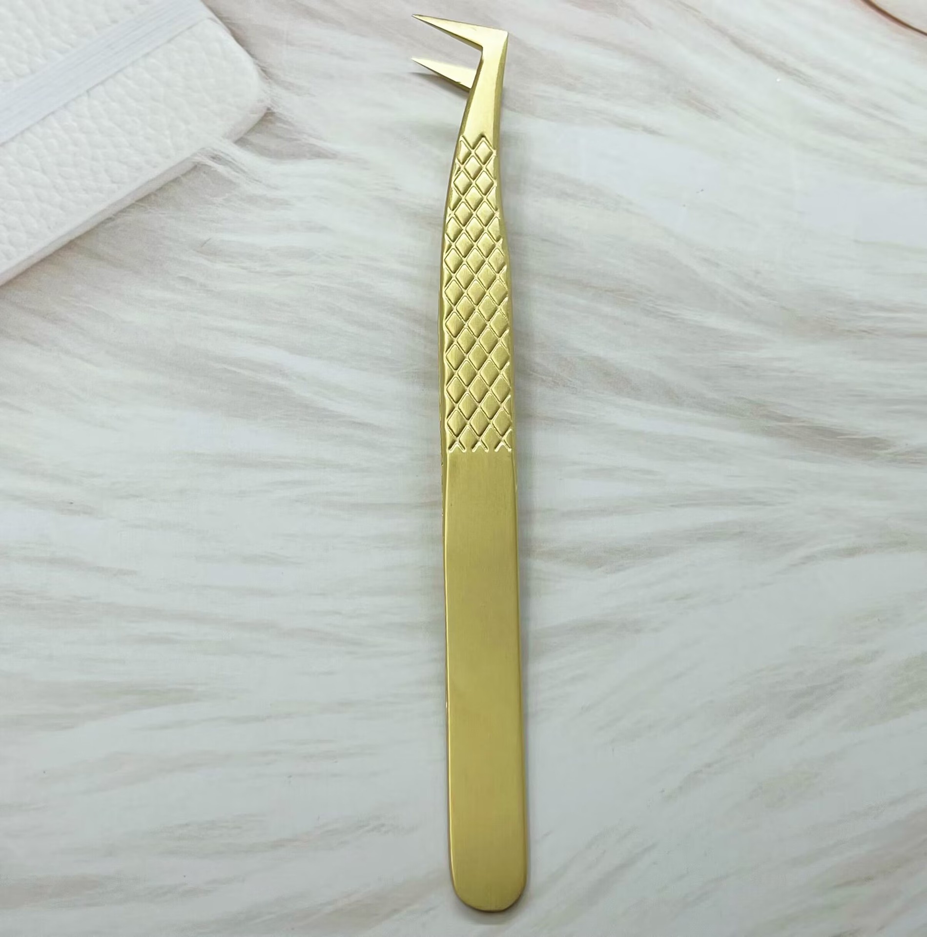 (생선 곡물 진주 금) 폭발성 큰 독수리 부리