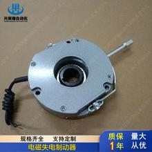 DHM3-04��늴�ʧ��Ƅ���/YEJ63늙C�R�_�x܇��DC99V�|��1��