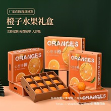 ͨ���M��Ě�Ȱ��b�г����ָ̼t���˼����ӿ��f�\ݔ�պ���lo������